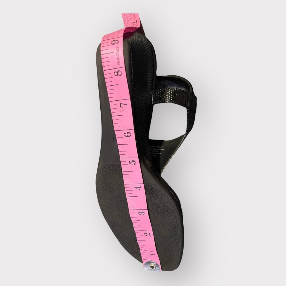 Alfani wedges - Picture 7 of 7